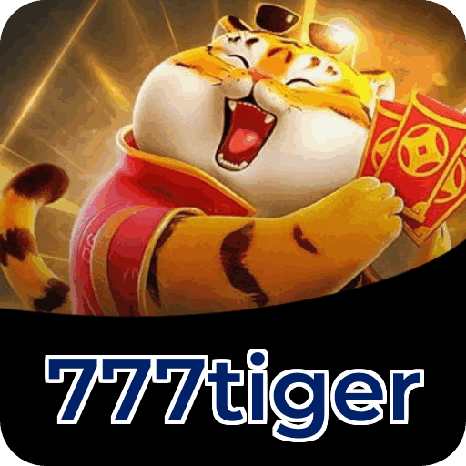 Baixar APK 777tiger