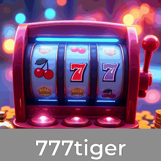 Experimente a Conveniência do 777tiger no Seu Celular