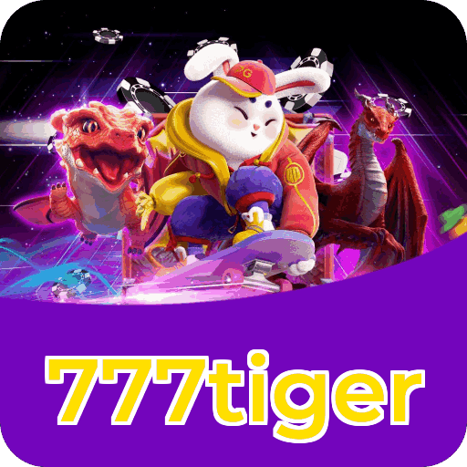 Cashback semanal 777tiger