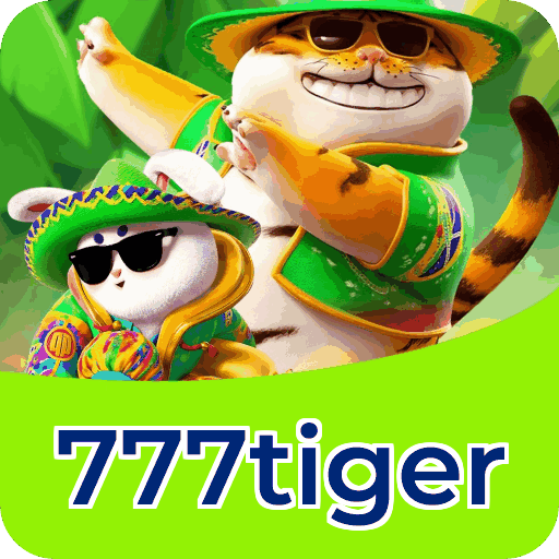 Interface 777tiger