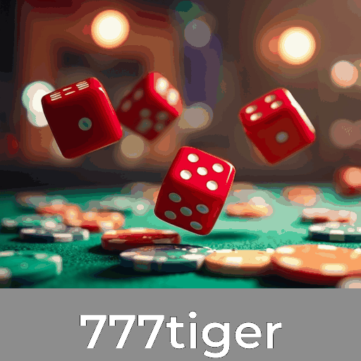 Experimente o Login Premium com Proteção Avançada no 777tiger