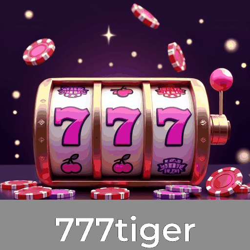Maximize Promoções e Potencialize Ganhos na 777tiger