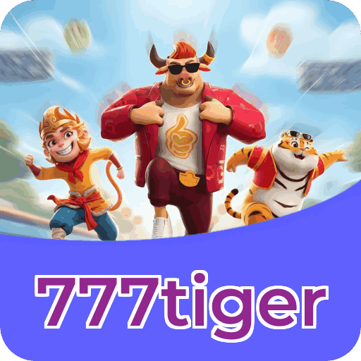 Fortune Tiger Slot Game