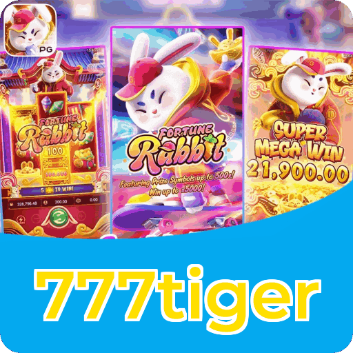 Reload Bonus 777tiger