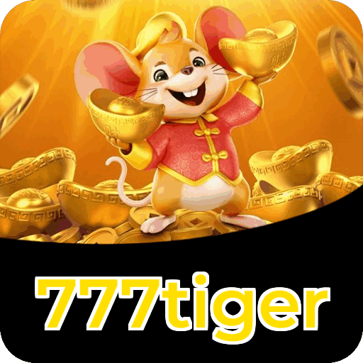 Instalação PC 777tiger