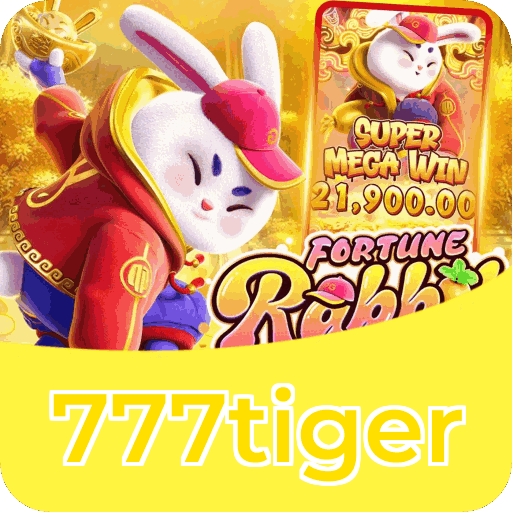 Slots Premium da PG Soft na 777tiger