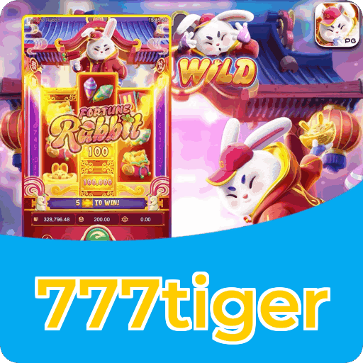 Pagamentos e segurança no app