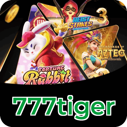 Download Android 777tiger