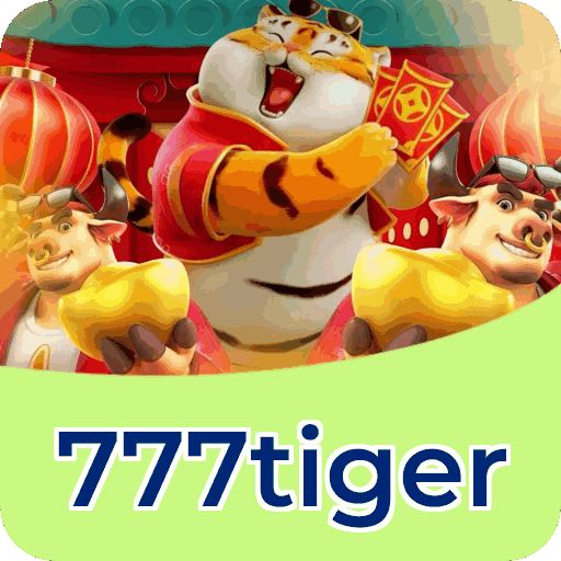 Programa VIP 777tiger