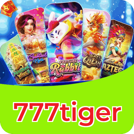 Fortune Tiger - Slot com RTP 96.81%