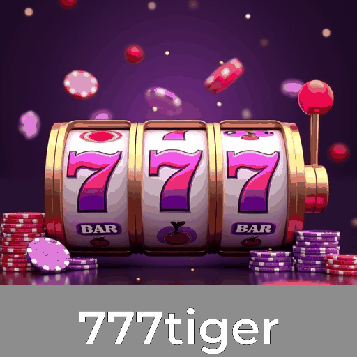 Experimente o Login Premium com Proteção Avançada no 777tiger