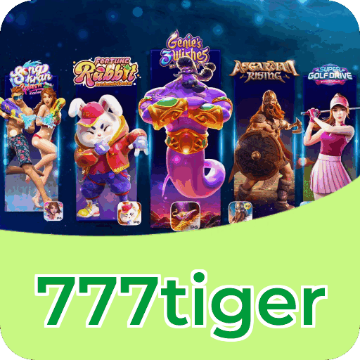 Fortune Tiger - Jogo mais popular do Brasil