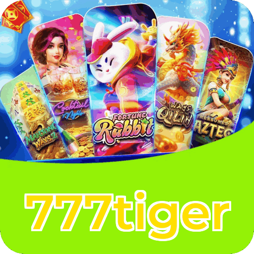 Jogos mobile otimizados