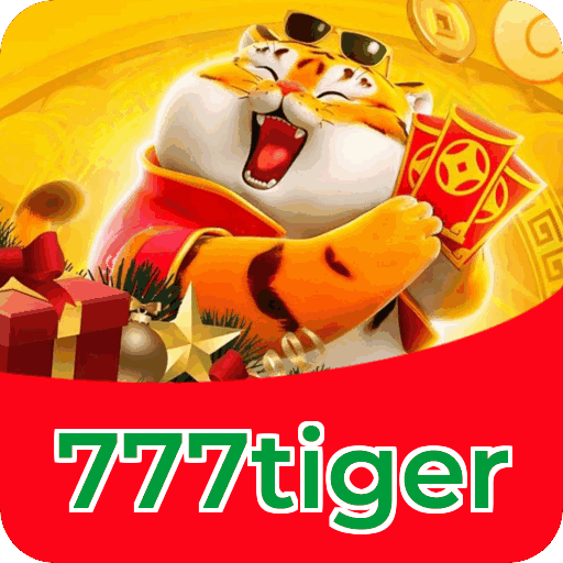 Fortune Rabbit - Slot Fortune series