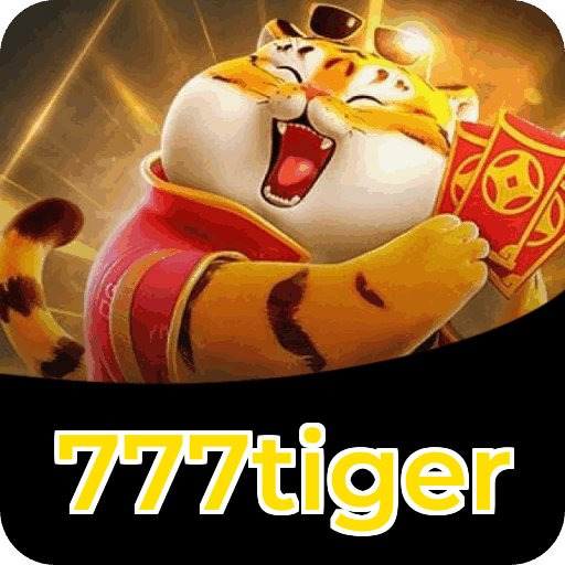 Sweet Bonanza - Slot popular com multiplicadores