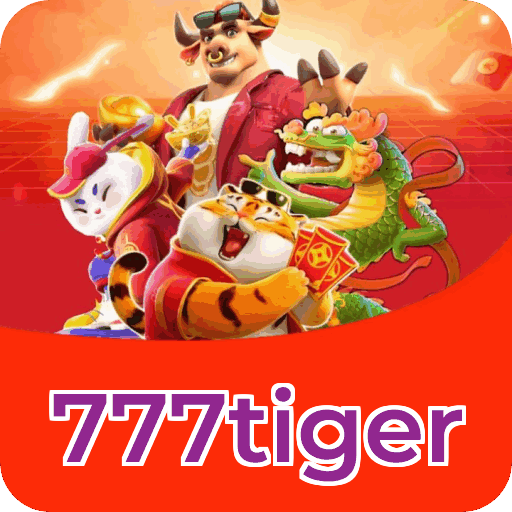 Roleta ao vivo Evolution Gaming com múltiplas câmeras