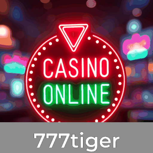 Experimente a Conveniência do 777tiger no Seu Celular