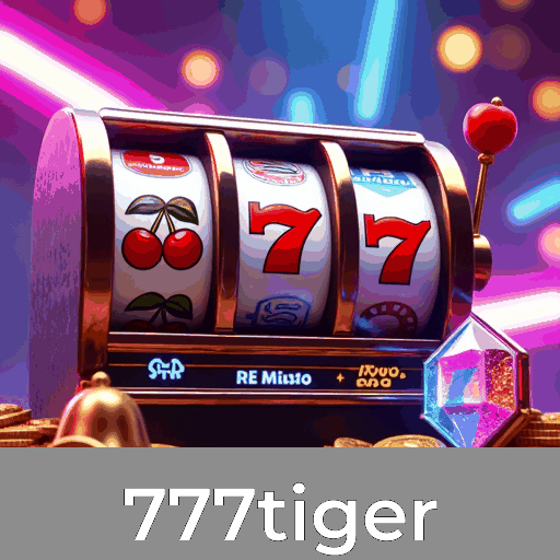 777tiger: Bônus e Promoções Únicas para Você!