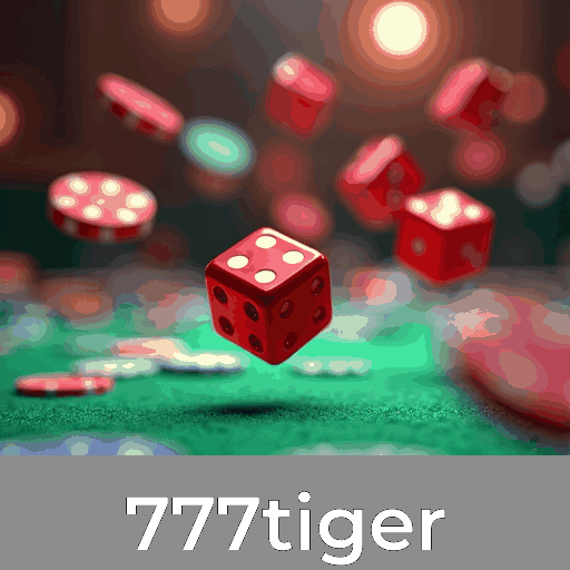 777tiger: Especialista em Apostas Esportivas no Brasil