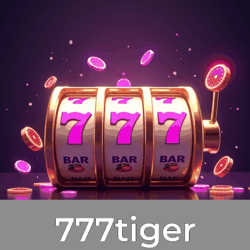 777tiger: Experimente o Impacto do Crash com Altos Retornos