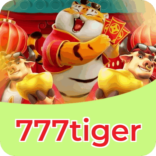 Jogos com maior RTP na 777tiger