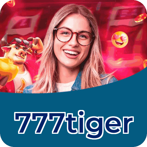 Permitir fontes desconhecidas no Android