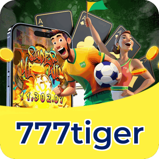 Acessar jogos e bônus no APK