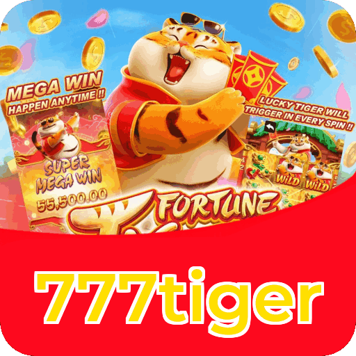 Sorteios e eventos no Facebook