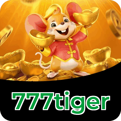 Gates of Olympus Slot - Pragmatic Play