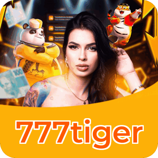 Suporte 777tiger