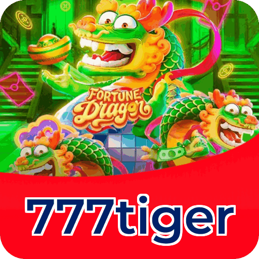 Comunidade ativa no Facebook