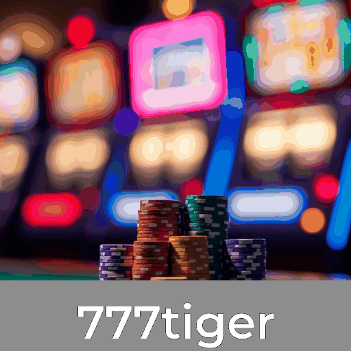 777tiger: Especialista em Apostas Esportivas no Brasil