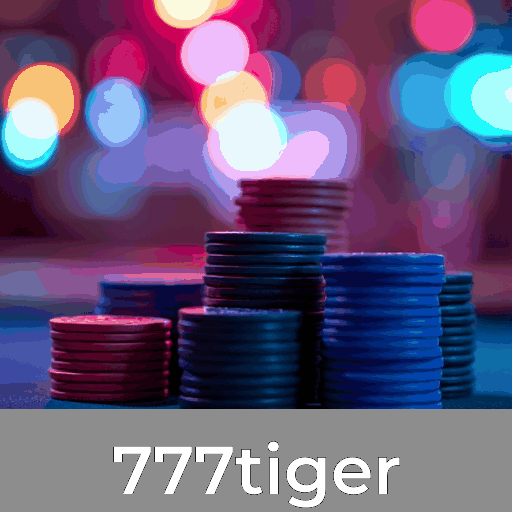 Experimente a Conveniência do 777tiger no Seu Celular