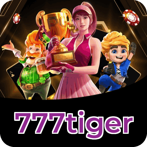 Download iOS 777tiger