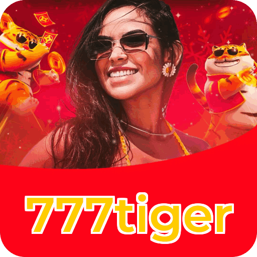 Instalar APK 777tiger