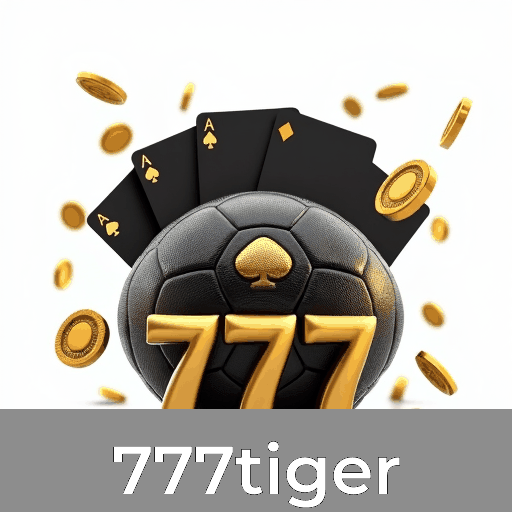 Experimente o Login Premium com Proteção Avançada no 777tiger