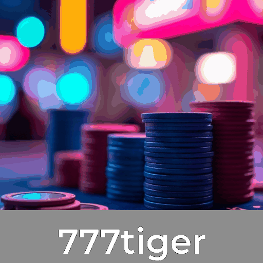 Maximize Promoções e Potencialize Ganhos na 777tiger