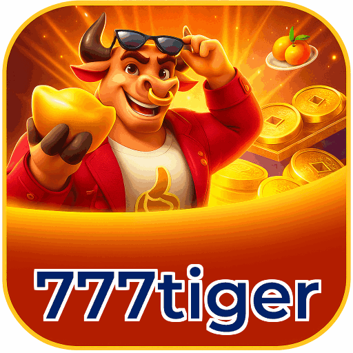 777tiger