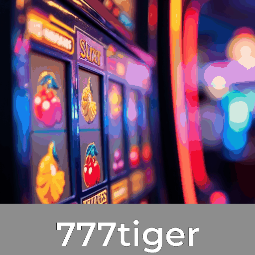 Maximize Promoções e Potencialize Ganhos na 777tiger